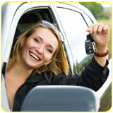 Palatine Locksmith Store, Palatine, IL 847-462-7004 Palatine Locksmith Store, Palatine, IL 847-462-7004 - abs-auto-01