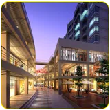 Palatine Locksmith Store, Palatine, IL 847-462-7004 Palatine Locksmith Store, Palatine, IL 847-462-7004 - abs-com-01