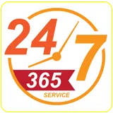 Palatine Locksmith Store, Palatine, IL 847-462-7004 Palatine Locksmith Store, Palatine, IL 847-462-7004 - abs-emer-01