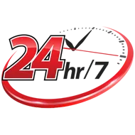 Palatine Locksmith Store, Palatine, IL 847-462-7004 Palatine Locksmith Store, Palatine, IL 847-462-7004