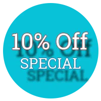 Palatine Locksmith Store, Palatine, IL 847-462-7004 Palatine Locksmith Store, Palatine, IL 847-462-7004 - coupons