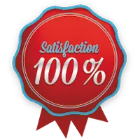 Palatine Locksmith Store, Palatine, IL 847-462-7004 Palatine Locksmith Store, Palatine, IL 847-462-7004 - satisfaction-002