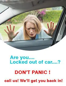 Palatine Locksmith Store, Palatine, IL 847-462-7004 Palatine Locksmith Store, Palatine, IL 847-462-7004 - sd-bar-comm-001